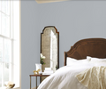 Fleetwood Prestige Vogue  Grafton Grey Mid NEW