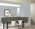 Fleetwood Prestige Vogue  Grafton Grey Mid NEW