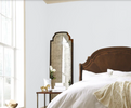 Fleetwood Prestige Vogue  Grafton Grey Pale NEW