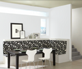 Fleetwood Prestige Vogue  Grafton Grey Pale NEW