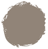 Fleetwood Prestige Vogue  Gothenburg Dark