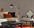 Fleetwood Prestige Vogue  Gothenburg Dark