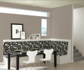 Fleetwood Prestige Vogue  Gothenburg Dark