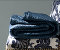 Fleetwood Prestige Vogue  Hamptons Dark