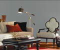 Fleetwood Prestige Vogue  Hamptons Dark