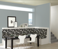 Fleetwood Prestige Vogue  Hamptons Dark