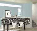 Fleetwood Prestige Vogue  Hamptons Deep