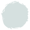 Fleetwood Prestige Vogue  Hamptons Light