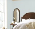 Fleetwood Prestige Vogue  Hamptons Light