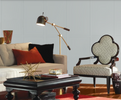 Fleetwood Prestige Vogue  Hamptons Light