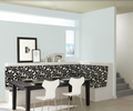 Fleetwood Prestige Vogue  Hamptons Light