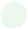 Fleetwood Prestige Vogue  Hamptons Pale