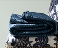 Fleetwood Prestige Vogue  Hamptons Pale