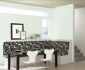 Fleetwood Prestige Vogue  Hamptons Pale