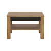 Havana Coffee Table