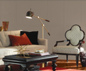 Fleetwood Prestige Vogue  Hepburn