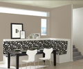 Fleetwood Prestige Vogue  Hepburn