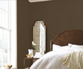 Fleetwood Prestige Vogue  Hepburn Dark