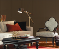Fleetwood Prestige Vogue  Hepburn Dark