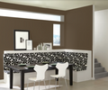 Fleetwood Prestige Vogue  Hepburn Dark