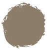 Fleetwood Prestige Vogue  Hepburn Deep