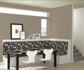 Fleetwood Prestige Vogue  Hepburn Deep