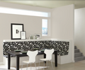 Fleetwood Prestige Vogue  Hepburn Light