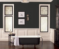 Fleetwood Popular Colours  Heritage Grey