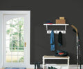 Fleetwood Popular Colours  Heritage Grey