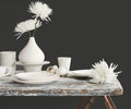 Fleetwood Popular Colours  Heritage Grey