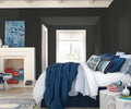 Fleetwood Popular Colours  Heritage Grey