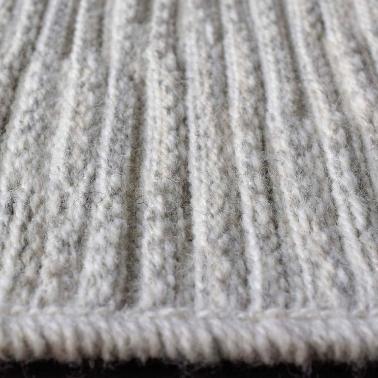 Highline Rug 099-0021/6000-96