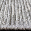 Highline Rug 099-0021/6000-96