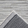 Highline Rug 099-0021/6000-96