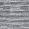Highline Rug 099-0021/6000-96