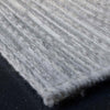 Highline Rug 099-0021/6000-96