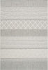 High Line Rug 99-052-3037-96