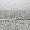 High Line Rug 99-052-3037-96