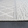 High Line Rug 99-052-3037-96