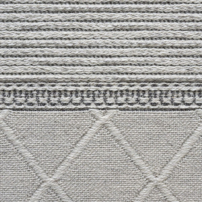 High Line Rug 99-052-3037-96