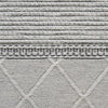 High Line Rug 99-052-3037-96