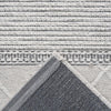 High Line Rug 99-052-3037-96