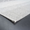 High Line Rug 99-052-3037-96