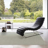 High Line Rug 099-0215-3005-96 - Runner