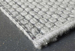 High Line Rug 099-0215-3005-96 - Runner