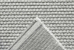 High Line Rug 099-0215-3005-96 - Runner