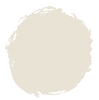 Fleetwood Prestige Vogue  Hoban White