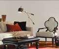 Fleetwood Prestige Vogue  Hoban White