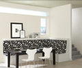 Fleetwood Prestige Vogue  Hoban White