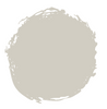 Fleetwood Prestige Vogue  Hoxton Haze NEW